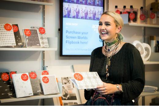 Master of Fashion and Textiles, Royal Melbourne University of Technology Master of Fashion and Textiles, Royal Melbourne University of Technology