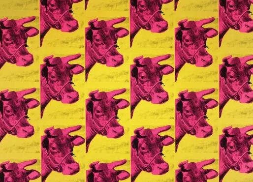 screen printing screen printing