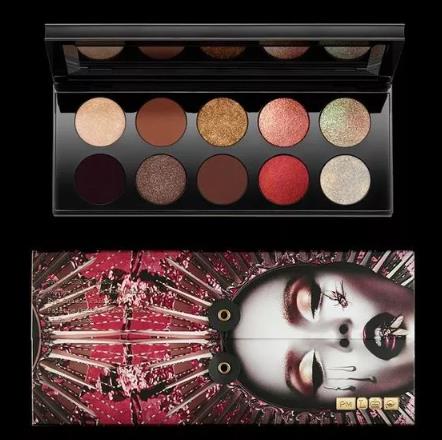 UV printing UV printing