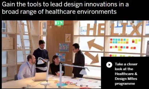 Royal Academy of Art Medical Design Royal Academy of Art Medical Design