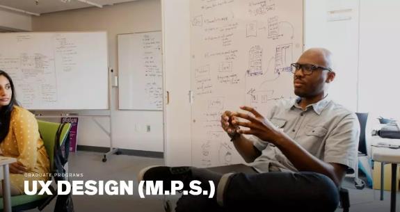 Maryland Academy of Arts User Experience Maryland Academy of Arts User Experience