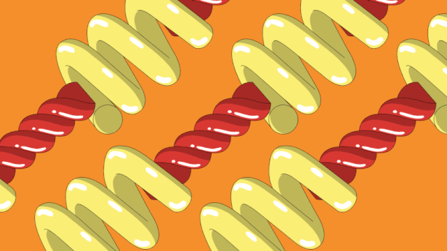 Motion Graphics, New York Institute of Visual Arts Motion Graphics, New York Institute of Visual Arts