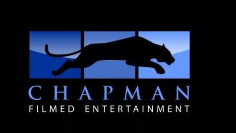 Chapman University official website Chapman University official website