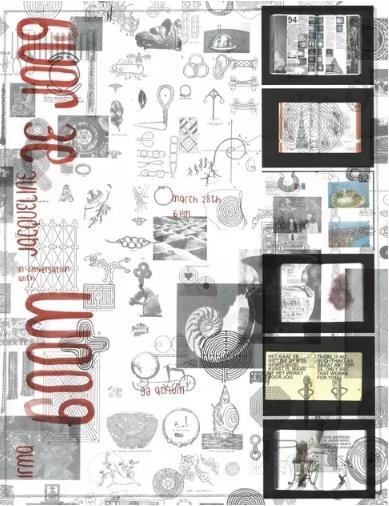 Graphic Design Works of Yale University Graphic Design Works of Yale University