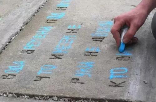 Works of Director of Graphic Design Department of Yale University Works of Director of Graphic Design Department of Yale University