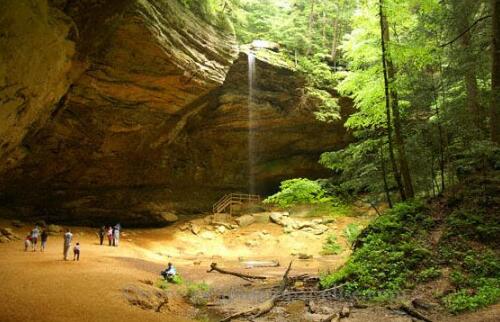 What's the climate like at Ohio State University What's the climate like at Ohio State University