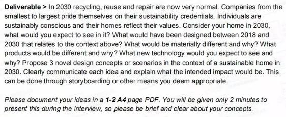 Huangyi Interview Questions Huangyi Interview Questions