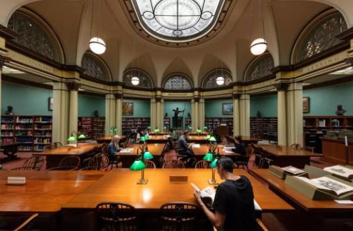 Chicago Museum of Art Chicago Museum of Art