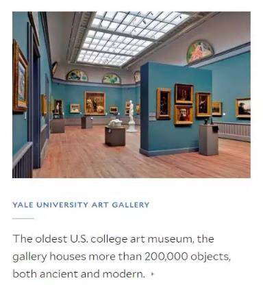 Yale University Yale University