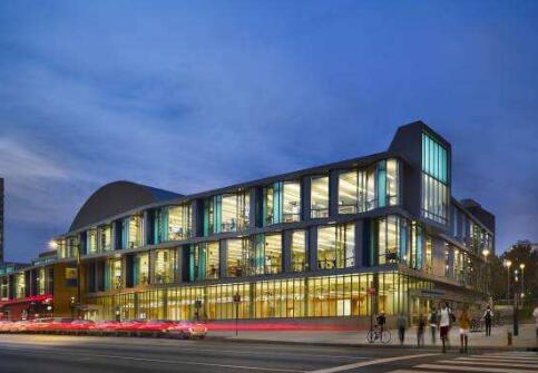 Drexel University Art Management Application Requirements Drexel University Art Management Application Requirements