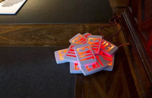 Rhode Island Sculpture Rhode Island Sculpture