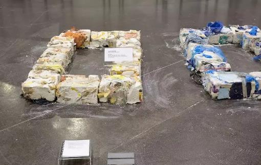 Rhode Island Sculpture Rhode Island Sculpture