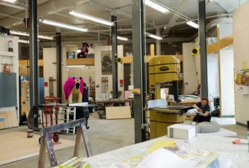 Sculpture, Maryland Academy of Arts Sculpture, Maryland Academy of Arts