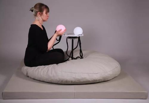 Works of sculpture majors Works of sculpture majors