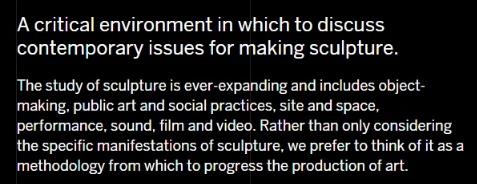 Sculpture, Royal Academy of Arts Sculpture, Royal Academy of Arts