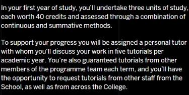 Sculpture course of Royal Academy of Arts Sculpture course of Royal Academy of Arts