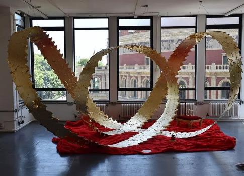 Sculpture works of Royal Academy of Arts Sculpture works of Royal Academy of Arts