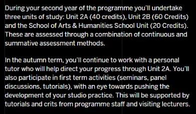 Sculpture course of Royal Academy of Arts Sculpture course of Royal Academy of Arts
