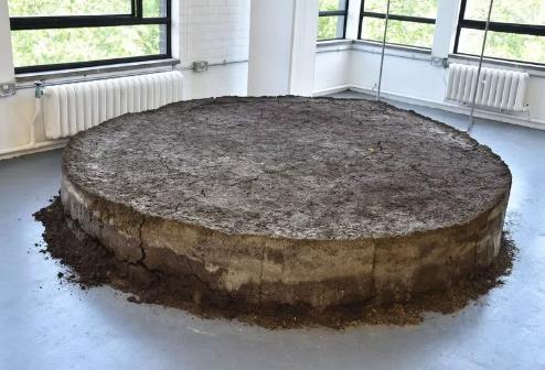 Works of Sculpture Students of the Royal Academy of Arts Works of Sculpture Students of the Royal Academy of Arts