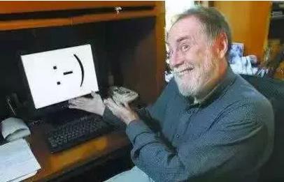 Professor of Carnegie Mellon University Professor of Carnegie Mellon University