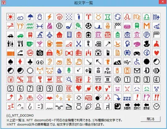 World Wide Emoticon World Wide Emoticon