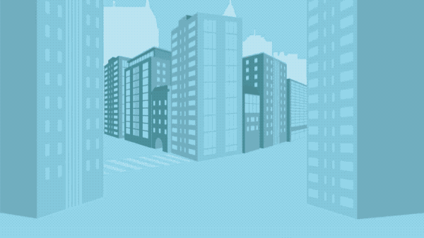 Expression Pack Cross border Interaction Design Expression Pack Cross border Interaction Design