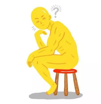 Facial expression package cross-border graphic specialty Facial expression package cross-border graphic specialty