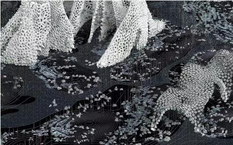 UCL Urban Design Student Works UCL Urban Design Student Works