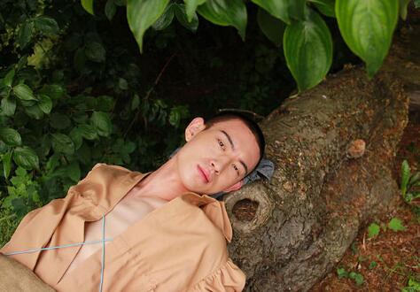 Fashion Design of LISAA Fashion Design Institute Fashion Design of LISAA Fashion Design Institute