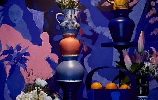 How much is the annual tuition fee of Chelsea Academy of Arts? How much is the annual tuition fee of Chelsea Academy of Arts?