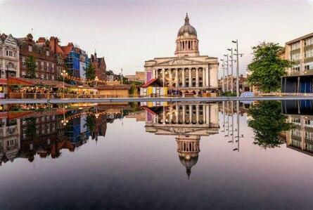 KCL University tuition and one-year living expenses KCL University tuition and one-year living expenses