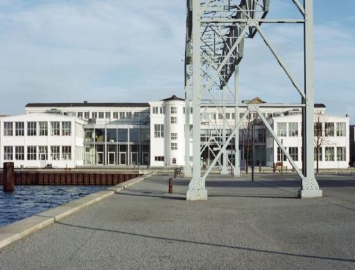 Is it difficult to apply for the Royal Danish Academy of Arts Is it difficult to apply for the Royal Danish Academy of Arts