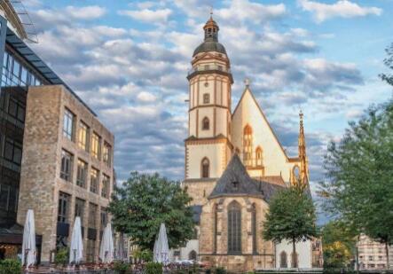 Application conditions of Berlin University of Arts Application conditions of Berlin University of Arts