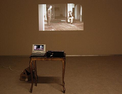 Application conditions of Academy of Fine Arts, Berlin University of the Arts Application conditions of Academy of Fine Arts, Berlin University of the Arts