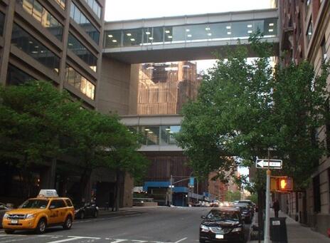 How is Hunter College of the City of New York? How is Hunter College of the City University of New York ranked? How is Hunter College of the City of New York? How is Hunter College of the City University of New York ranked?