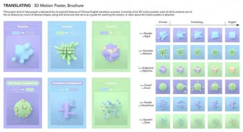 Creative graphic design Creative graphic design