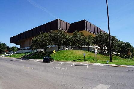 Does the University of North Texas rank well Does the University of North Texas rank well