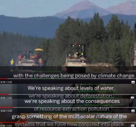 Royal Academy of Arts Environmental Architecture Royal Academy of Arts Environmental Architecture