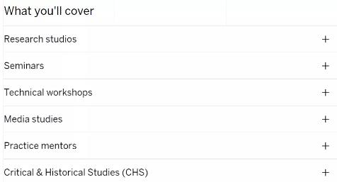 Royal Academy of Arts Environmental Architecture Royal Academy of Arts Environmental Architecture