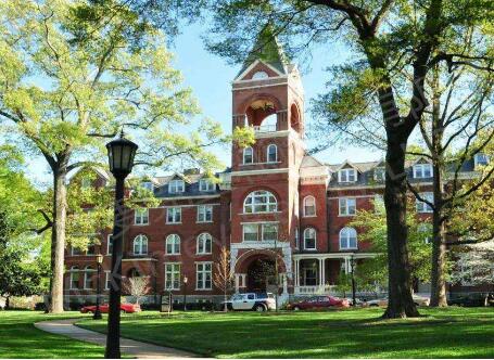 Georgia Institute of Technology Graduate Professional Ranking Georgia Institute of Technology Graduate Professional Ranking