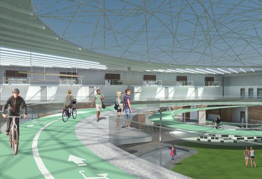 One year study abroad fees of New York Institute of Interior Design in 2020 One year study abroad fees of New York Institute of Interior Design in 2020