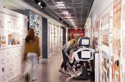 One year cost of New York Institute of Interior Design in 2020 One year cost of New York Institute of Interior Design in 2020