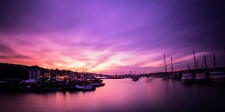 University College of Falmouth University College of Falmouth