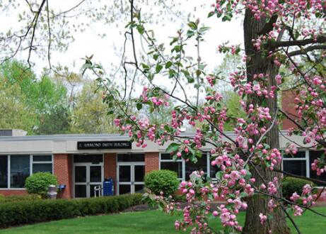 Pennsylvania State University Climate Pennsylvania State University Climate