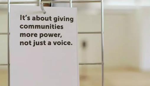 Design Innovation Works of Glasgow Academy of Arts Design Innovation Works of Glasgow Academy of Arts