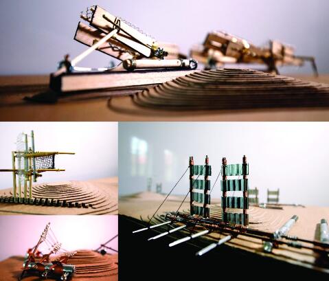World University Ranking of Landscape Architecture (Foreign University Ranking of Landscape Architecture) World University Ranking of Landscape Architecture (Foreign University Ranking of Landscape Architecture)