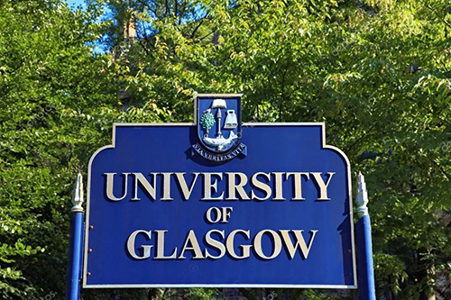 Glasgow School of Art Glasgow School of Art