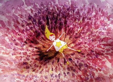 University of Hertfordshire Game Design University of Hertfordshire Game Design