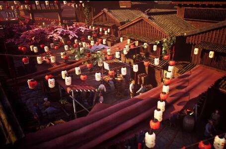 University of Hertfordshire Game Design Ranking University of Hertfordshire Game Design Ranking