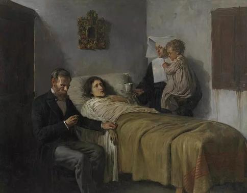 Picasso's works Picasso's works